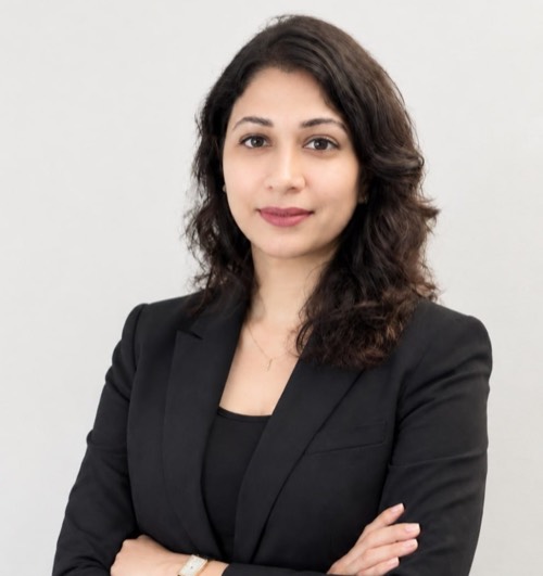 Anupam Abuja