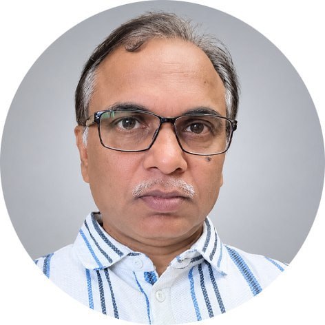 Vinaya Kendraje